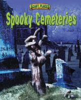 Spooky_cemeteries