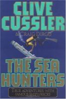 The_sea_hunters