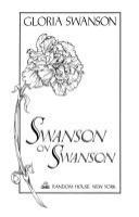 Swanson_on_Swanson