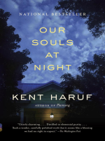 Our_souls_at_night