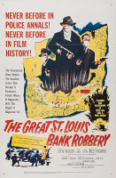 The_St__Louis_bank_robbery