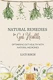 Natural_remedies_for_gut_health
