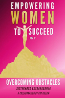 Empowering_women_to_succeed
