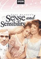 Jane_Austen_s_sense_and_sensibility
