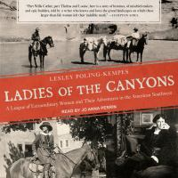 Ladies_of_the_canyons