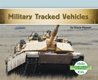 Military_tracked_vehicles
