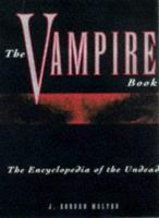 The_vampire_book