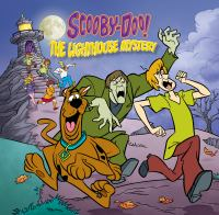 Scooby-Doo__The_lighthouse_mystery