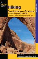 Hiking_Grand_Staircase-Escalante_and_the_Glen_Canyon_region