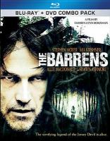 The_barrens