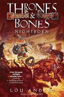 Thrones_and_bones