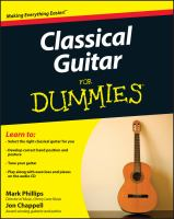 Classical_guitar_for_dummies
