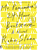 Mr__Penumbra_s_24-hour_bookstore