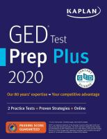 GED_test_prep_plus_2020