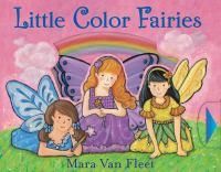 Little_color_fairies