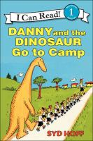 Danny_and_the_dinosaur_go_to_camp