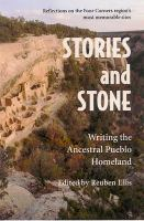 Stories_and_stone