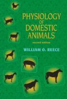 Physiology_of_domestic_animals
