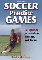 Soccer_practice_games