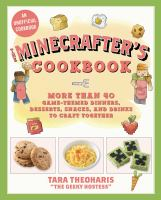 The_Minecrafter_s_cookbook