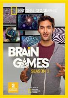 Brain_games_3