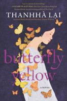 Butterfly_yellow