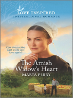 The_Amish_Widow_s_Heart