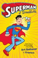 Superman_of_Smallville