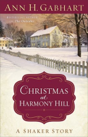 Christmas_at_Harmony_Hill