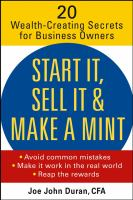 Start_it__sell_it_and_make_a_mint