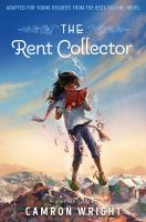 The_rent_collector