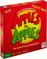 Apples_to_apples
