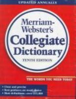 Webster_s_ninth_new_collegiate_dictionary