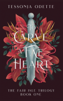 To_carve_a_fae_heart