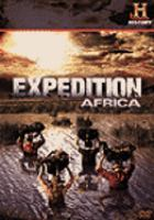 Expedition_Africa