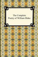 The_complete_poetry_of_William_Blake
