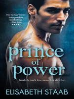 Prince_of_power