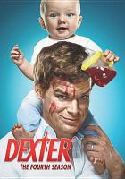 Dexter_4