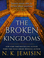 The_broken_kingdoms