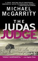 The_Judas_judge