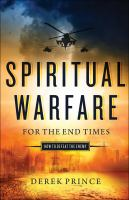Spiritual_warfare_for_the_endtimes
