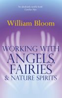 Working_with_angels__fairies___nature_spirits