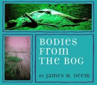 Bodies_from_the_bog