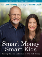 Smart_money_smart_kids