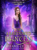 The_Abandoned_Princess