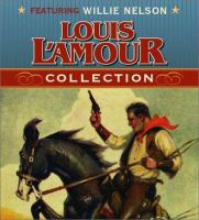 Louis_L_Amour_Collection