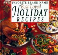 Favorite_brand_name_best-loved_holiday_recipes