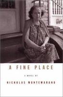 A_fine_place