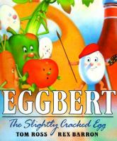 Eggbert_the_slightly_cracked_egg