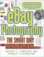 eBay_photography_the_smart_way